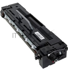 Блок фотобарабана Kyocera DK-710 (302G193033) для FS-9130DN FS-9130, FS-9530, FS-9530DN