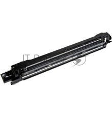 Блок фотобарабана Kyocera DV-8325K (302NP93054) для TASKalfa 2551ci 2551