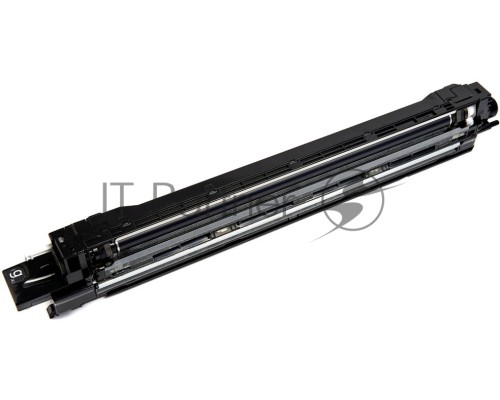 Блок фотобарабана Kyocera DV-8325K (302NP93054) для TASKalfa 2551ci 2551