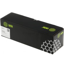 Блок фотобарабана Cactus CS-DR051 ч/б:23000стр. для LBP 162dw Canon