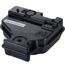 Бункер Cactus CS-WB709 (MLT-W709) для Samsung SCX-8123/8128NA/8128ND/8123ND