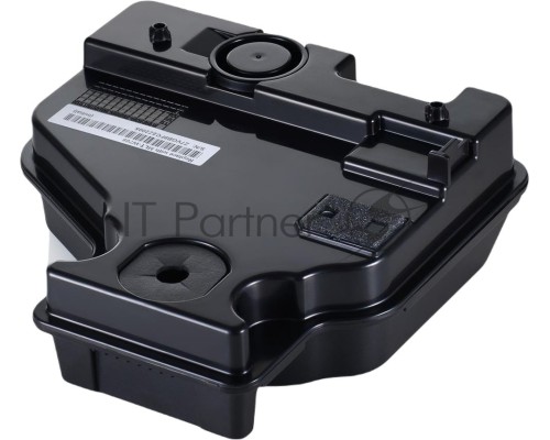 Бункер Cactus CS-WB709 (MLT-W709) для Samsung SCX-8123/8128NA/8128ND/8123ND