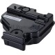 Бункер Cactus CS-WB709 (MLT-W709) для Samsung SCX-8123/8128NA/8128ND/8123ND