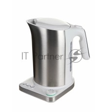 Чайник Braun WK5115WH