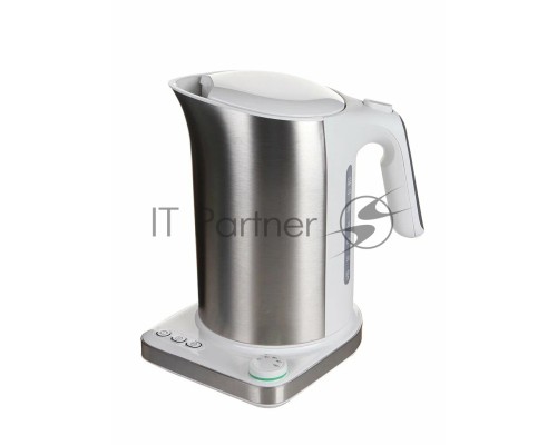 Чайник Braun WK5115WH