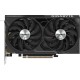 Видеокарта Gigabyte GV-N406TWF2OC-8GD RTX4060TI 8GB PCIE16 128bit/GDDR6/HDMIx2/DPx2/RTL