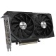 Видеокарта Gigabyte GV-N406TWF2OC-8GD RTX4060TI 8GB PCIE16 128bit/GDDR6/HDMIx2/DPx2/RTL