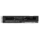 Видеокарта Gigabyte GV-N406TWF2OC-8GD RTX4060TI 8GB PCIE16 128bit/GDDR6/HDMIx2/DPx2/RTL