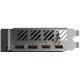 Видеокарта Gigabyte GV-N406TWF2OC-8GD RTX4060TI 8GB PCIE16 128bit/GDDR6/HDMIx2/DPx2/RTL