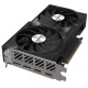 Видеокарта Gigabyte GV-N406TWF2OC-8GD RTX4060TI 8GB PCIE16 128bit/GDDR6/HDMIx2/DPx2/RTL