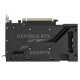 Видеокарта Gigabyte GV-N406TWF2OC-8GD RTX4060TI 8GB PCIE16 128bit/GDDR6/HDMIx2/DPx2/RTL