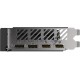 Видеокарта Gigabyte GV-N406TWF2OC-8GD RTX4060TI 8GB PCIE16 128bit/GDDR6/HDMIx2/DPx2/RTL