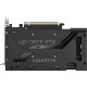 Видеокарта Gigabyte GV-N406TWF2OC-8GD RTX4060TI 8GB PCIE16 128bit/GDDR6/HDMIx2/DPx2/RTL
