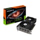 Видеокарта Gigabyte GV-N406TWF2OC-8GD RTX4060TI 8GB PCIE16 128bit/GDDR6/HDMIx2/DPx2/RTL