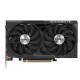 Видеокарта Gigabyte GV-N406TWF2OC-8GD RTX4060TI 8GB PCIE16 128bit/GDDR6/HDMIx2/DPx2/RTL