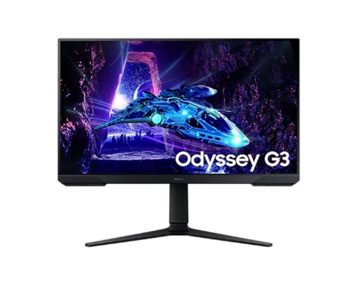 [Монитор] LCD Samsung 27