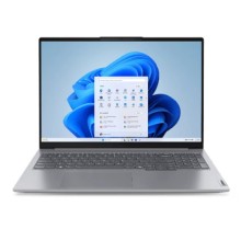 Lenovo ThinkBook 16 G7 IML [21MS0028GQ] (КЛАВ.РУС.ГРАВ.) 16