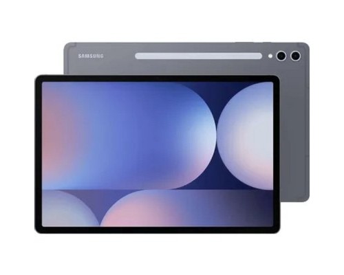 [Планшетный компьютер] Планшет Samsung Galaxy Tab S10+ BSM-X820 9300+ (3.4) 8C RAM12Gb ROM512Gb 12.4