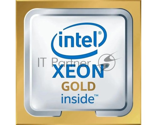 Процессор Intel Xeon Gold 6442Y Soc-4677 2.6GHz OEM