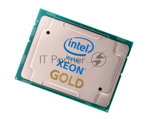 Процессор Intel Xeon Gold 6442Y Soc-4677 2.6GHz OEM