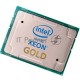 Процессор Intel Xeon Gold 6442Y Soc-4677 2.6GHz OEM