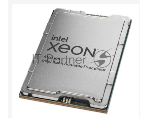 Процессор Intel Xeon Gold 6442Y Soc-4677 2.6GHz OEM
