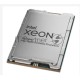 Процессор Intel Xeon Gold 6442Y Soc-4677 2.6GHz OEM