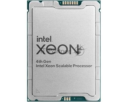 Процессор Intel Xeon Gold 5420+ Soc-4677 2.0GHz OEM