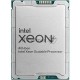 Процессор Intel Xeon Gold 5420+ Soc-4677 2.0GHz OEM