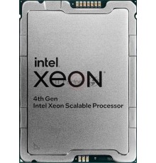 Процессор Intel Xeon Gold 6430 Soc-4677 2.1GHz OEM