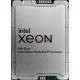 Процессор Intel Xeon Gold 6430 Soc-4677 2.1GHz OEM