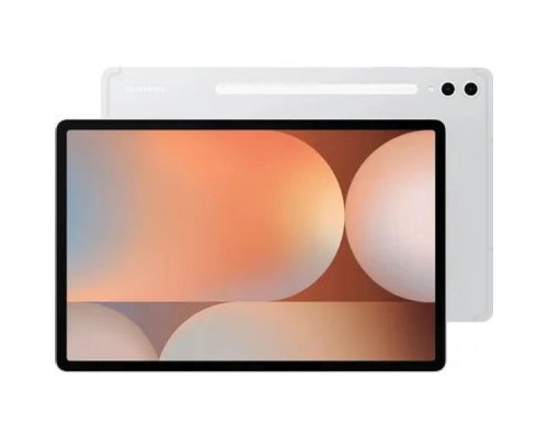 [Планшетный компьютер] Планшет Samsung Galaxy Tab S10+ BSM-X820 9300+ (3.4) 8C RAM12Gb ROM512Gb 12.4