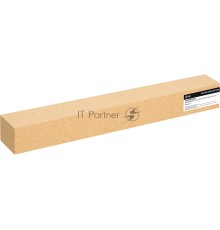 Барабан Cactus CS-OPC-XER-WC7335 для Xerox WorkCenter 7228/7235/7245/7328/7335/7345/7346