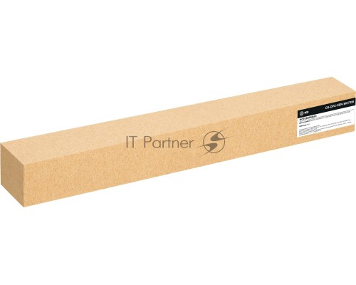 Барабан Cactus CS-OPC-XER-WC7335 для Xerox WorkCenter 7228/7235/7245/7328/7335/7345/7346