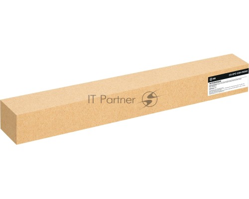 Барабан Cactus CS-OPC-CAN-IR2550 (C-EXV21) для Canon iR C2550/C2880/C3080/C3380/C3480/C3580