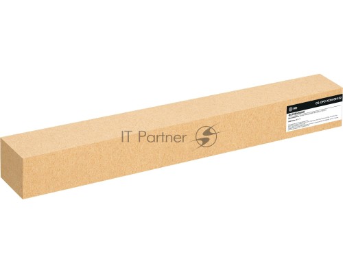 Барабан Cactus CS-OPC-KON-BH152 (DR-114) для Konica Minolta Di152/183, bizhub 162/210