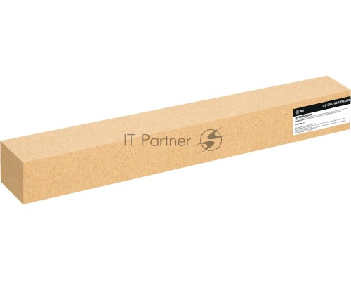 Барабан Cactus CS-OPC-XER-PH3250 для Xerox Phaser 3250/3140/3155/3160, WC 3210/3220