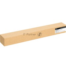 Барабан Cactus CS-OPC-XER-PH5500 для Xerox Phaser 5500/5550, WC C118/M118/M118i/5222/5225