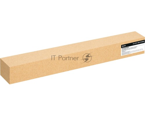 Барабан Cactus CS-OPC-XER-PH5500 для Xerox Phaser 5500/5550, WC C118/M118/M118i/5222/5225