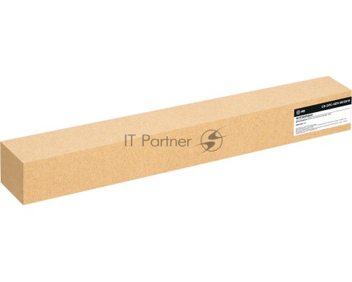 Барабан Cactus CS-OPC-XER-WC5019 для Xerox WorkCenter 5019/5021