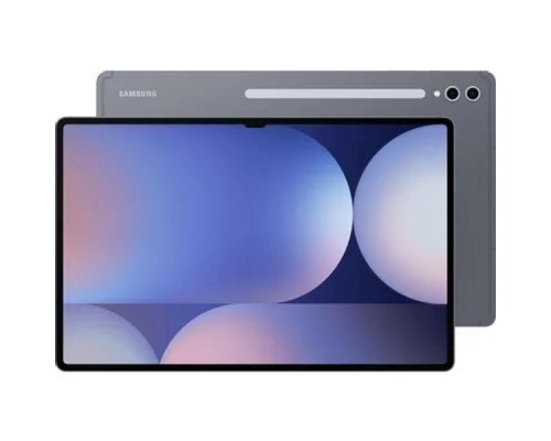[Планшетный компьютер] Планшет Samsung Galaxy Tab S10 Ultra BSM-X920 9300+ (3.4) 8C RAM12Gb ROM512Gb 14.6