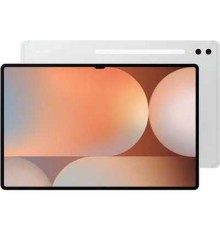Планшет Samsung Galaxy Tab S10 Ultra BSM-X926B 9300+ (3.4) 8C RAM12Gb ROM256Gb 14.6