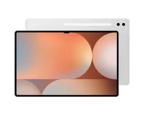 [Планшетный компьютер] Планшет Samsung Galaxy Tab S10 Ultra BSM-X926B 9300+ (3.4) 8C RAM12Gb ROM256Gb 14.6