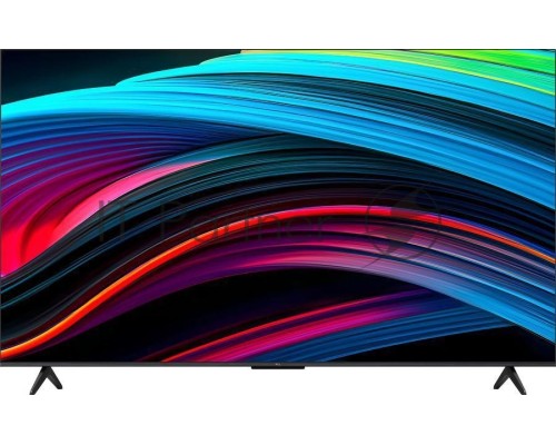 Телевизор TCL 75