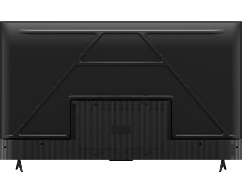 Телевизор TCL 75