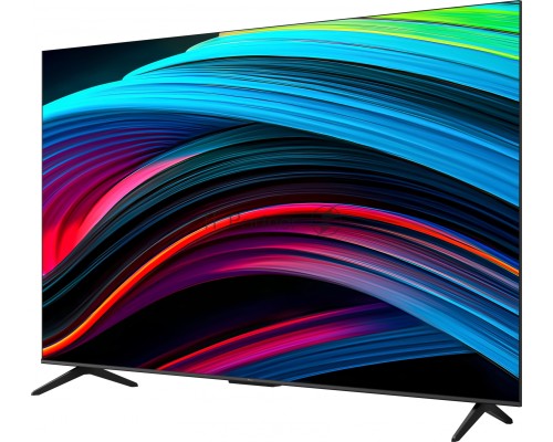 Телевизор TCL 75