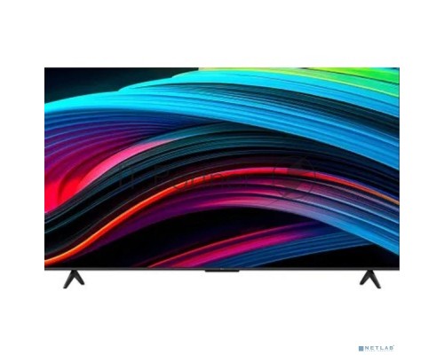 Телевизор TCL 75