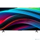 Телевизор TCL 75