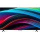 Телевизор TCL 75