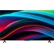 Телевизор TCL 75